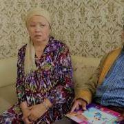 Кулегеш Ертегі Деп Осыны Айт