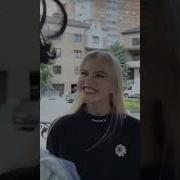 Здравствуйте А Лёша Выйдет Лёша Не Выйдет Он В Армии