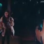 Туро Ман Дуст Дорам То Киёмат