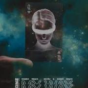 2Nd Life My Way Zombic Remix