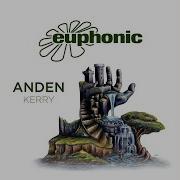 Kerry Luis Gonzalez Remix Anden