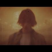 Maneskin L Altra Dimensione Official Song