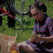 Իմ Փոքրիկ Հայստան Լիդուշիկ