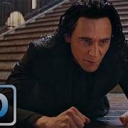 Я Падал Во Тьме 30 Минут Тор Рагнарёк