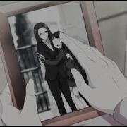 Amv 5 Секунд Чтобы Сделать Шаг
