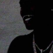 Ken Carson Overtime Official Audio Ken Carson