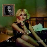 What Do You Take Me For Femme Fatale Demo