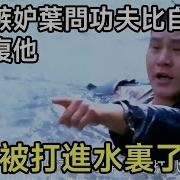 胁懈泻褌芯褉 泻邪谢懈薪邪 薪芯胁褘械 邪谢褜斜芯屑褘