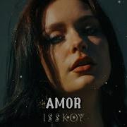 Isskoy Amor