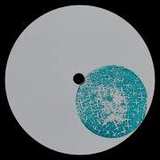 Proxyma Resolution Two