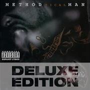 Method Man Prodigy Release Yo Delf