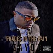 Zaydo Don T Sleep