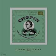 3 Waltzes Op 64 No 2 In C Sharp Minor Alexander Brailowsky