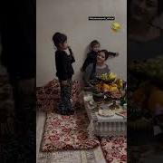 Фарахноз Шарафова Хостгори