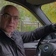 Константин Тихонов
