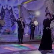 Retro Uz Куйлайди