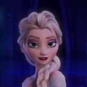 Frozen Let It Go Kazakh Version Мұзды Өлке Қанат Қақ Қалықта Muzdı