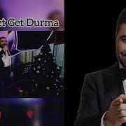 Get Durma