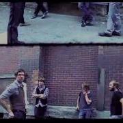Making The Record Onerepublic