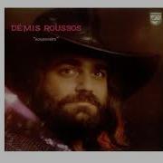 Demis Roussos Trying To Catch The Wind