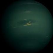 Звук Урана Шум Планеты Уран Звуки Для Сна Sound Of Uranus Noise Of The Planet Uranus