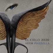 Oblivion Arr For Strings Piano El Cielo 2020