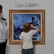 Lukas Graham Better Than Yourself Criminal Mind Pt 2