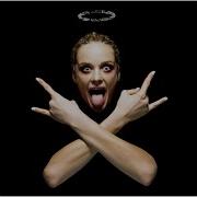 Maximum The Hormone What S Up People