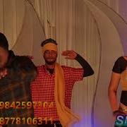 Muthu Mutha