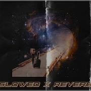 F I N I V O I D Let Me Go Slowed X Reverb