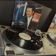 Raydio Ray Parker Jr For Those Who Like To Groove Mix 2024