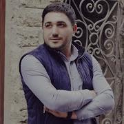 Vusal Bilesuvarli Aycan Ureyim