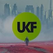 Feint Take It In Ft Koven Hybrid Minds Remix