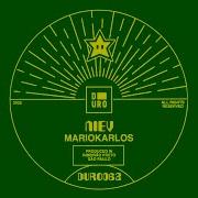 Niev Mariokarlos Original Mix