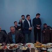Рустам Нахушев Сидахэк1Ей