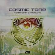 Cosmic Machine Feat Z Machine Cosmic Tone