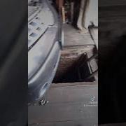 Э Ты Чё Заебал Соберись