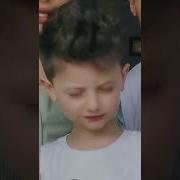 احوارن احوارن والعالم يشهد