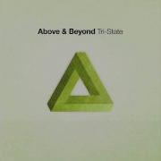 Good For Me Above Beyond Featuring Zoe Johnston