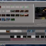 Making Intro S Sony Vegas Wow Model Viewer