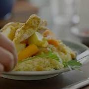 Микромиллениал Tupperware