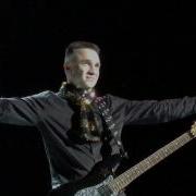 Александр Груздев Вступление На Саксофоне