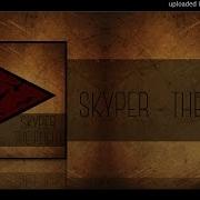 Skyper The Flight