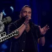 Cover Confrontation Jekyll And Hyde Vocal