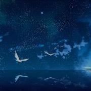 Astral 19 Intro Mix Simon O Shine