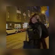 Я К Тебе Автостопом Мне Плевать На Погоду Speed Up