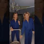 Близняшки Катя И Настя