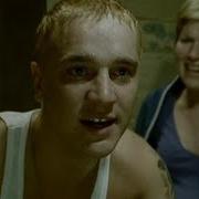 Eminem Dido Stan