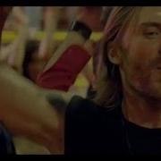 David Guetta Play Hard Remix