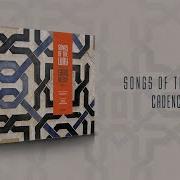 Sami Yusuf Cadence